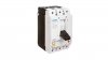 Wyłącznik mocy 3P 110kW 160-200A NZMN2-M200 265725